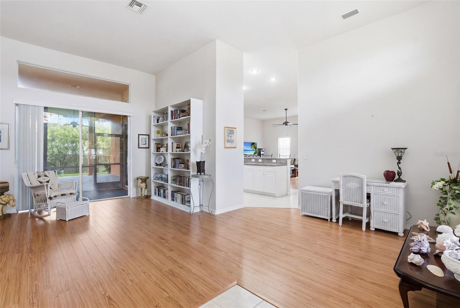 3425 NW 19TH TER, CAPE CORAL, FL, 33993