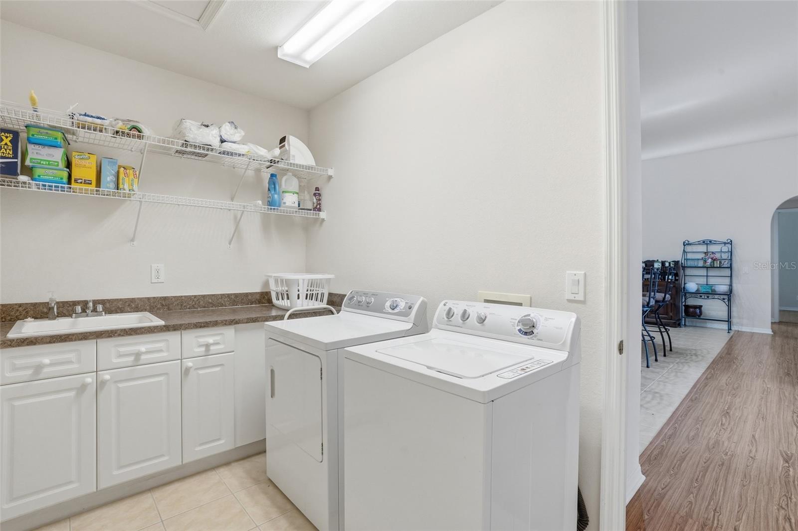 3425 NW 19TH TER, CAPE CORAL, FL, 33993