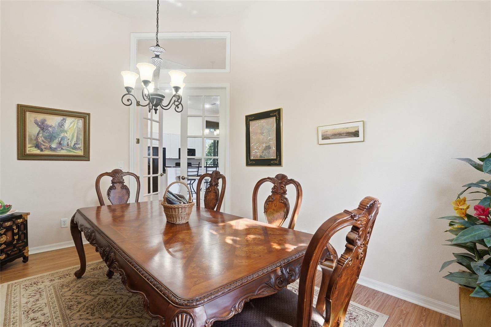 3425 NW 19TH TER, CAPE CORAL, FL, 33993