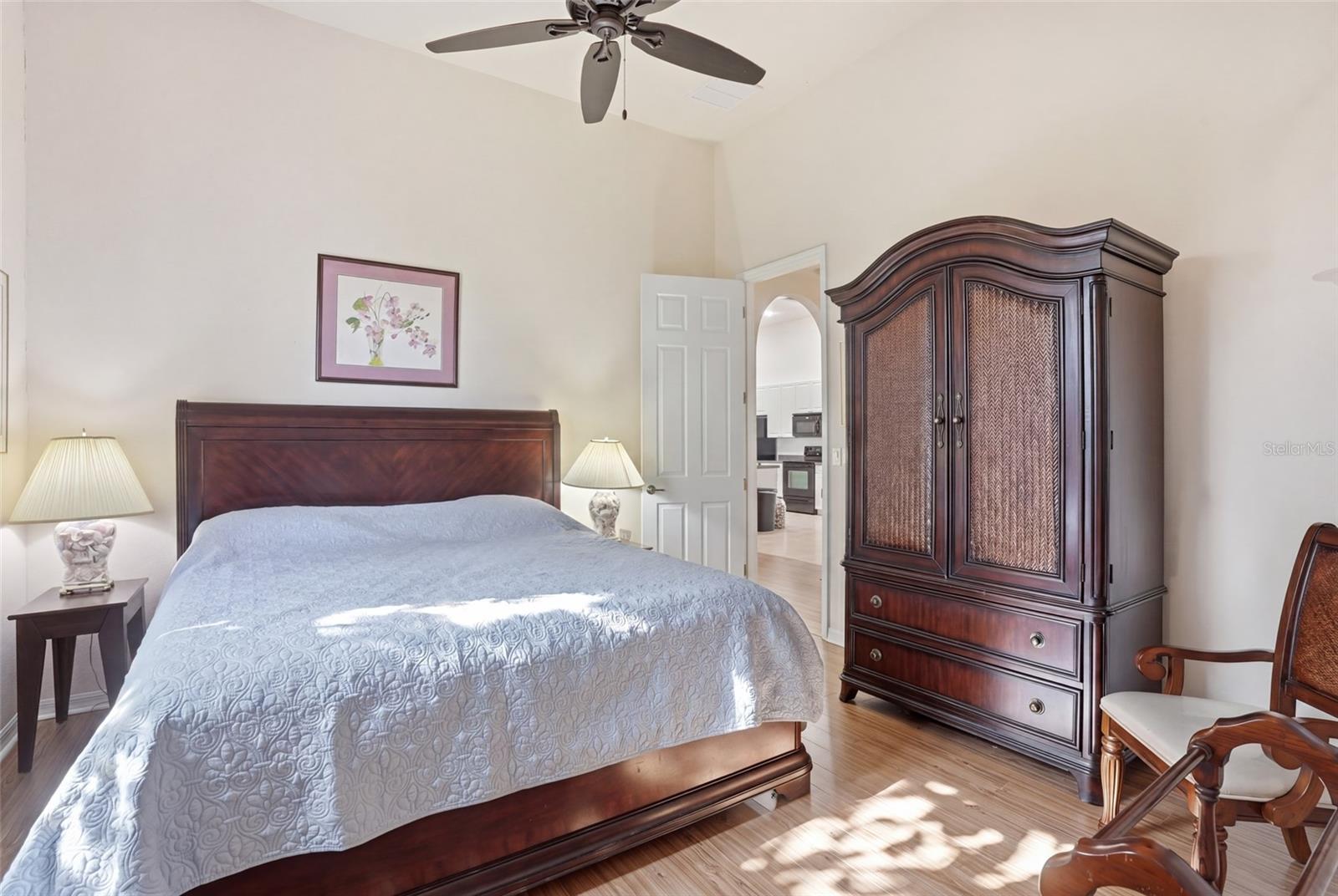 3425 NW 19TH TER, CAPE CORAL, FL, 33993