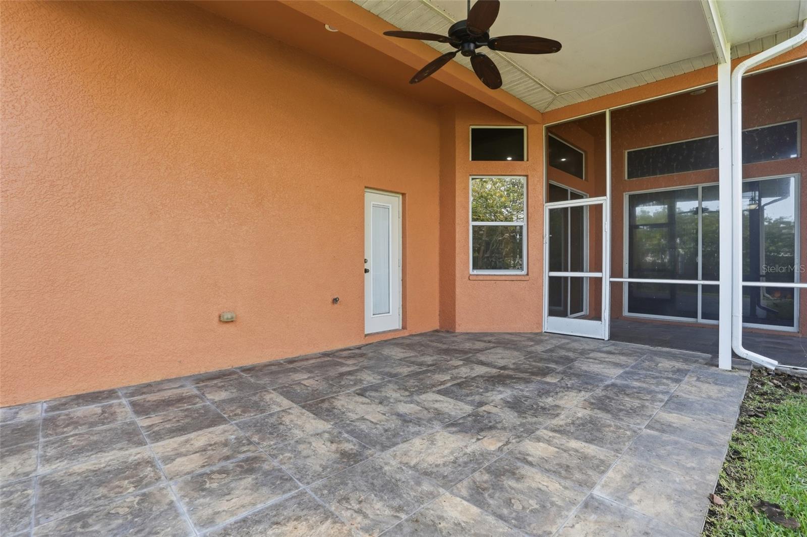 3425 NW 19TH TER, CAPE CORAL, FL, 33993