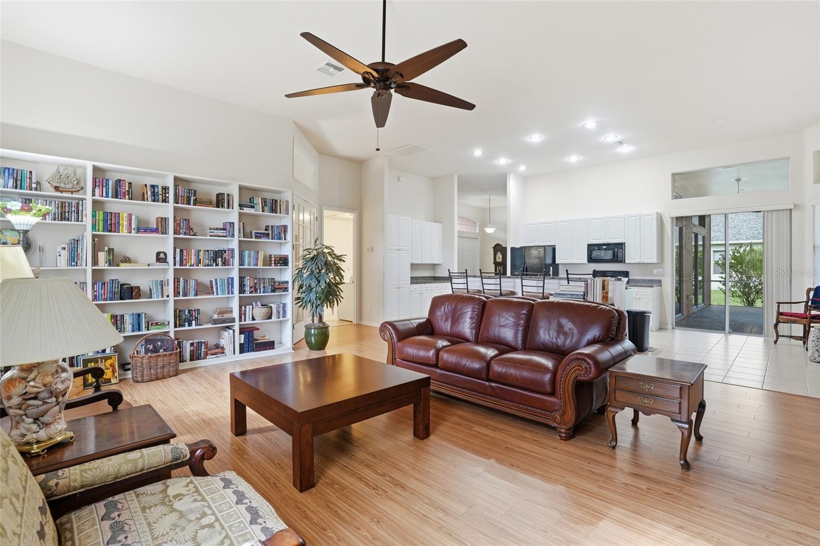 3425 NW 19TH TER, CAPE CORAL, FL, 33993