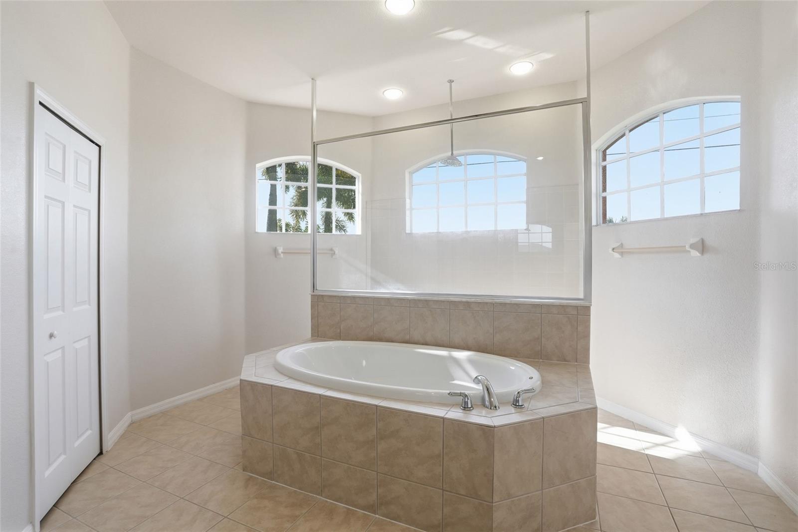 3425 NW 19TH TER, CAPE CORAL, FL, 33993