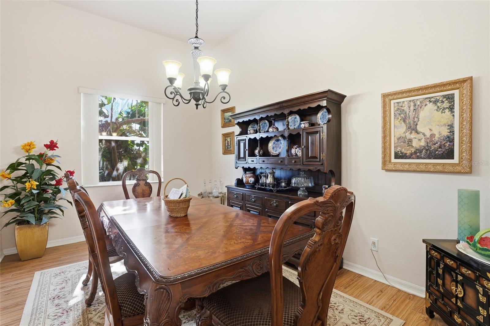 3425 NW 19TH TER, CAPE CORAL, FL, 33993