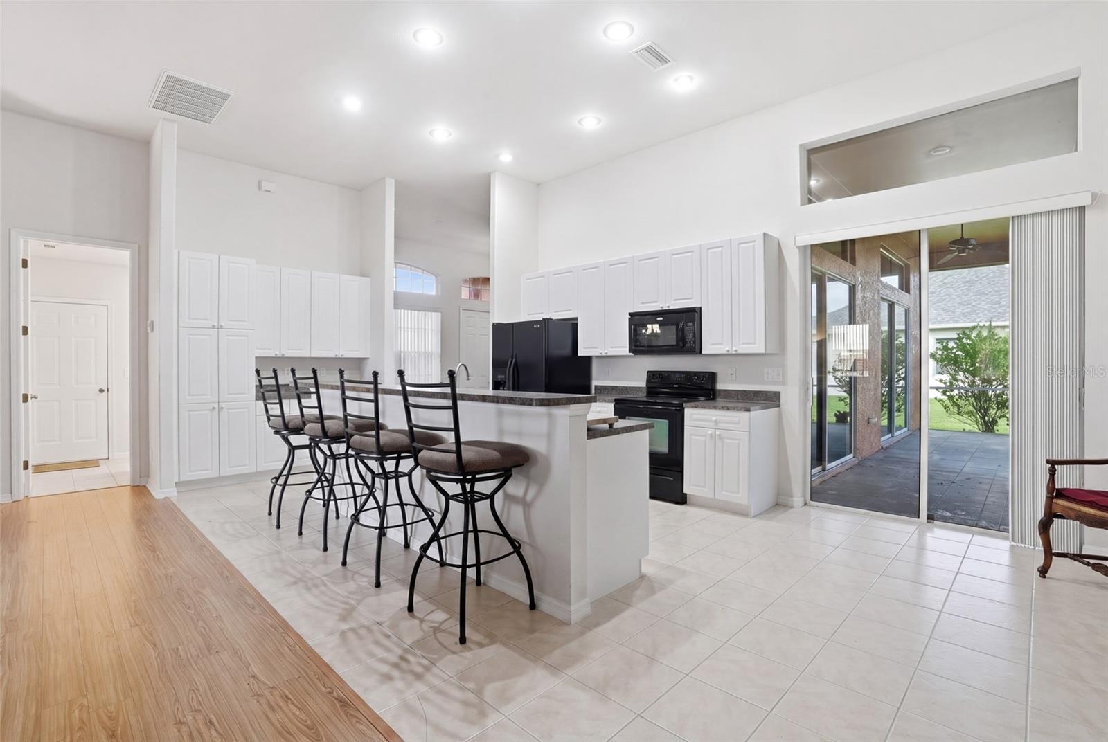 3425 NW 19TH TER, CAPE CORAL, FL, 33993