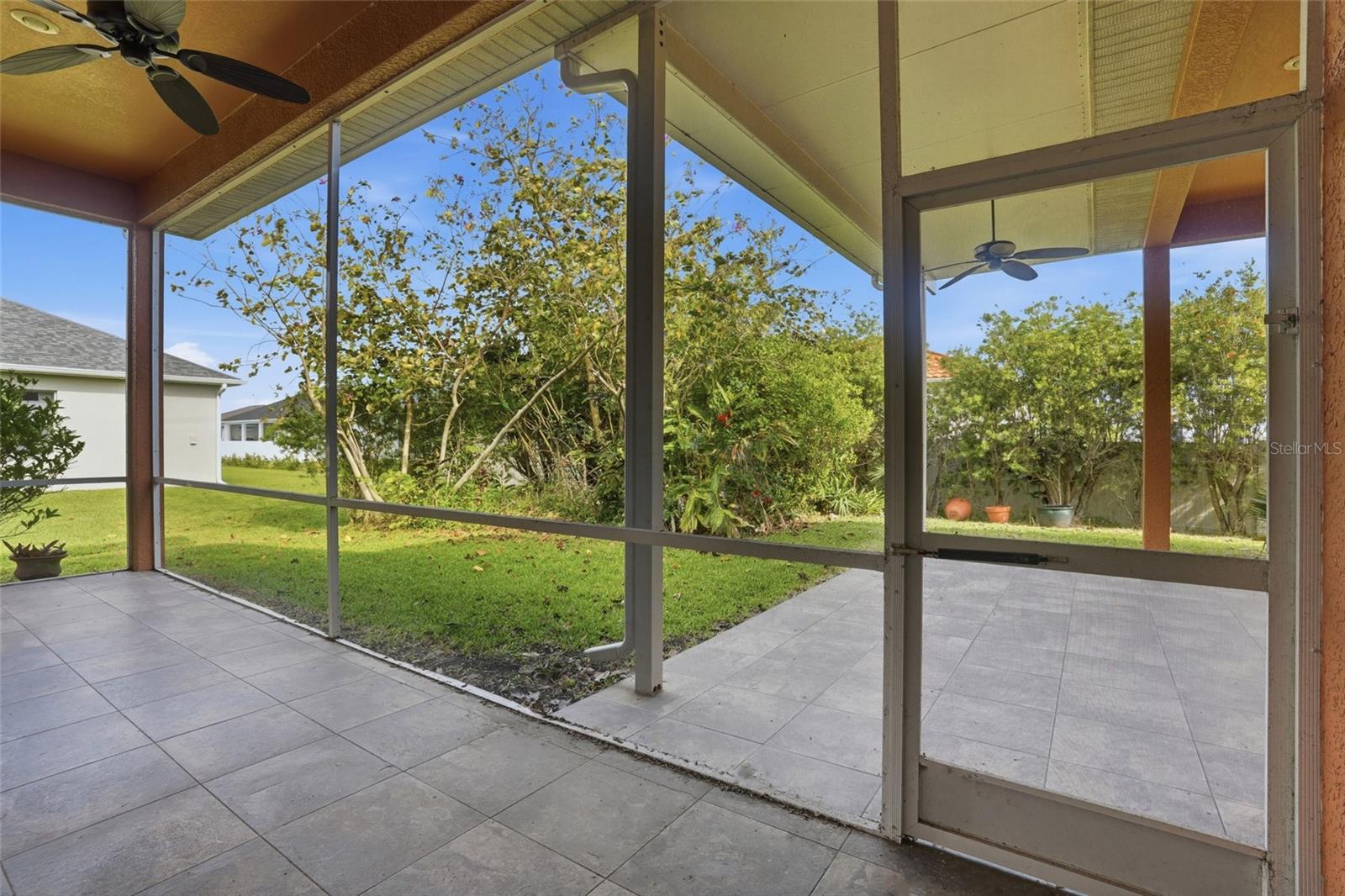 3425 NW 19TH TER, CAPE CORAL, FL, 33993
