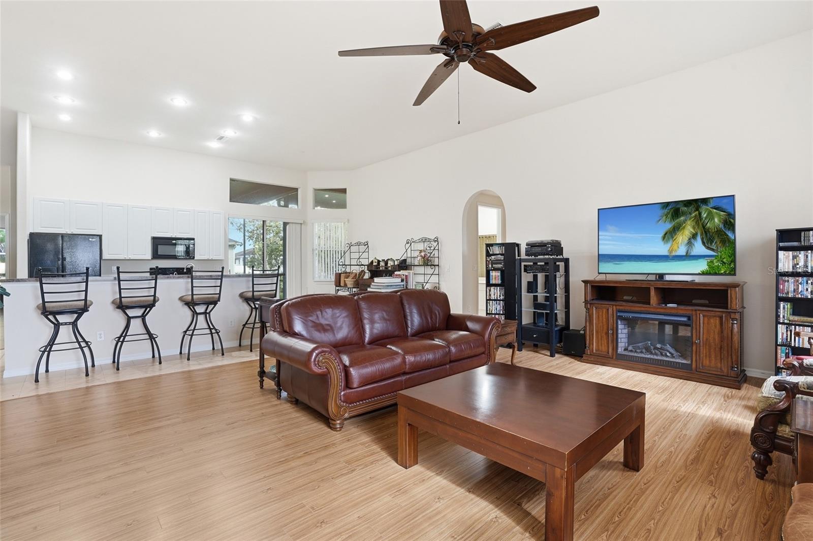 3425 NW 19TH TER, CAPE CORAL, FL, 33993
