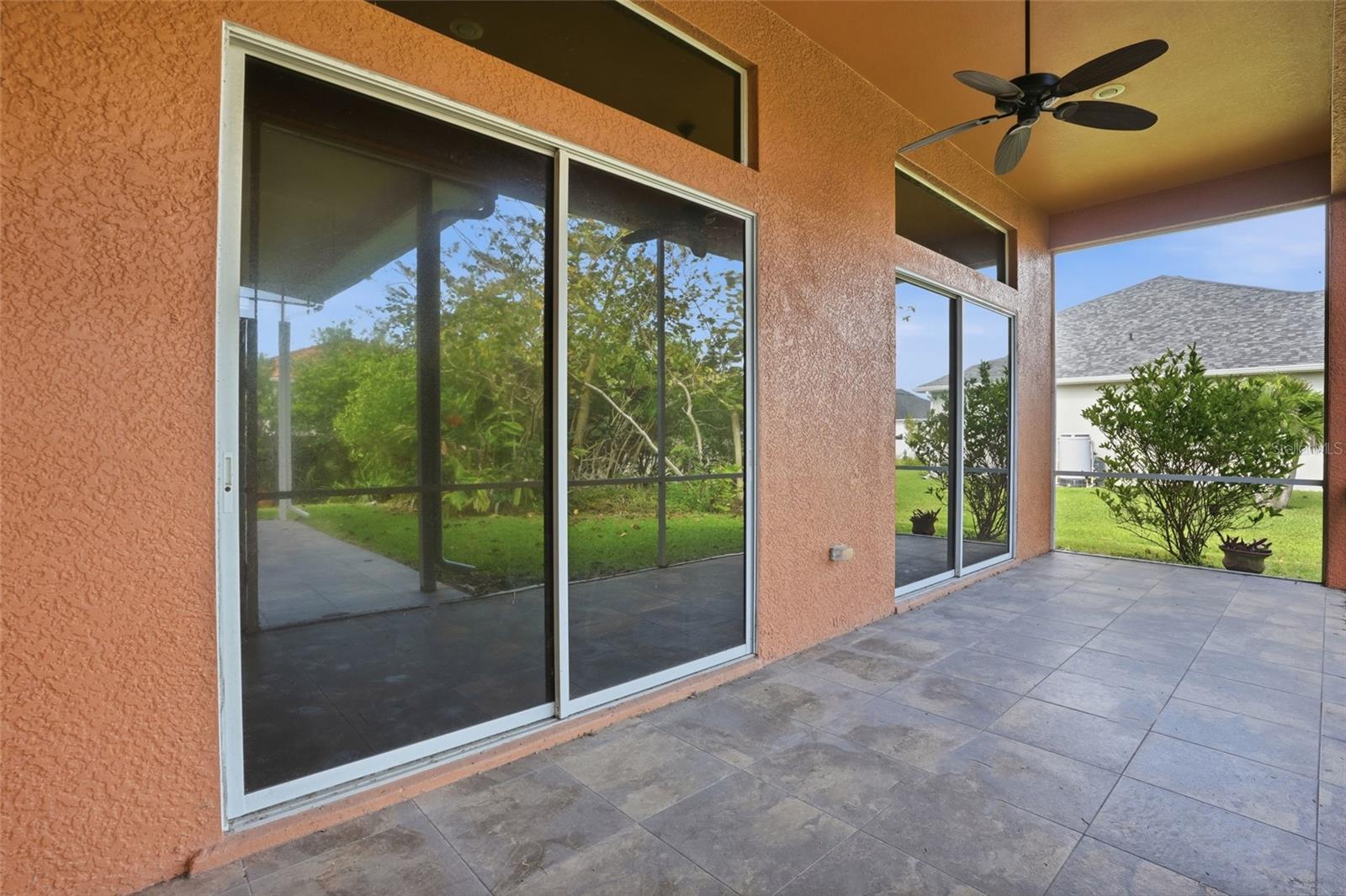 3425 NW 19TH TER, CAPE CORAL, FL, 33993