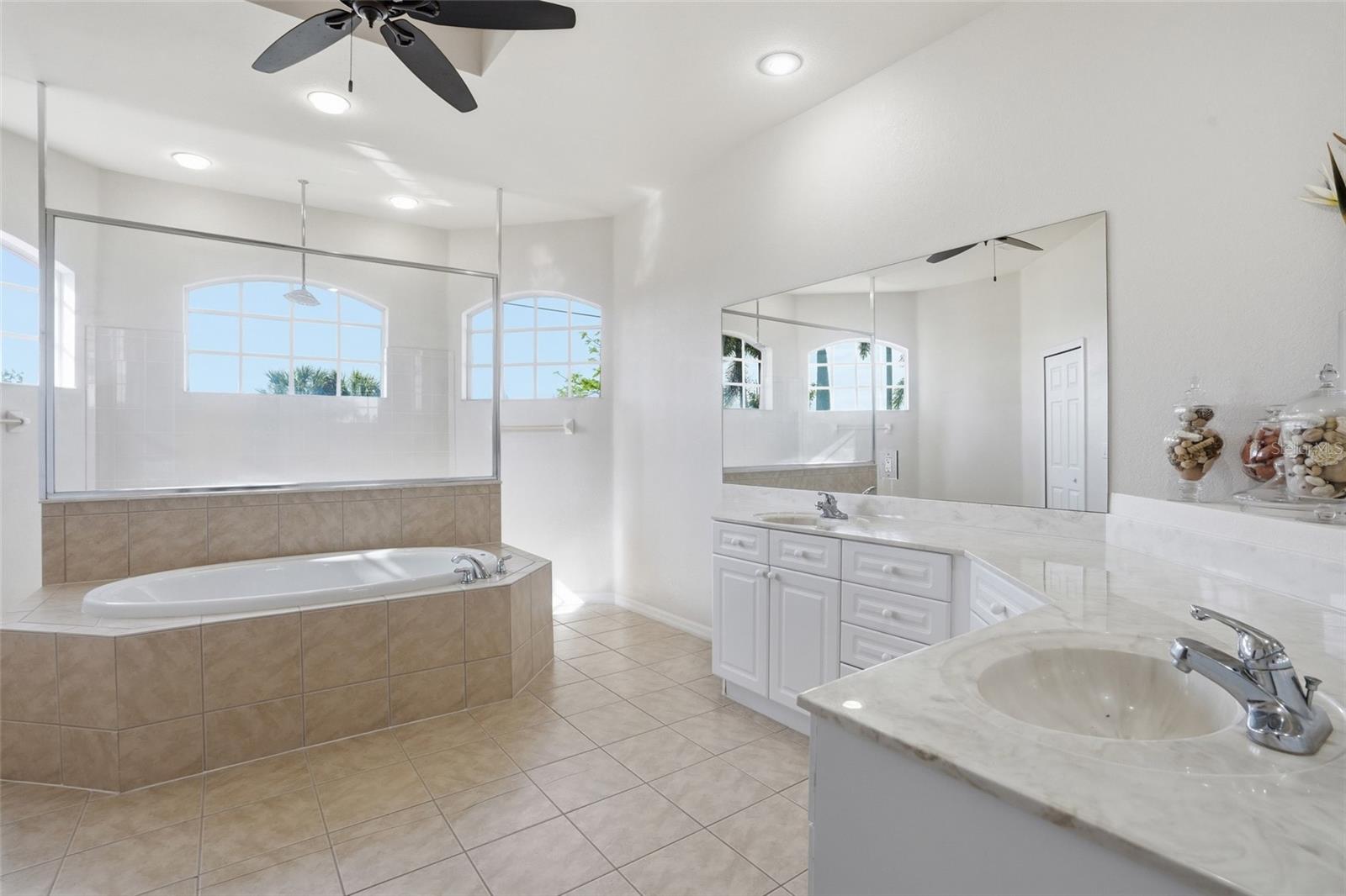 3425 NW 19TH TER, CAPE CORAL, FL, 33993