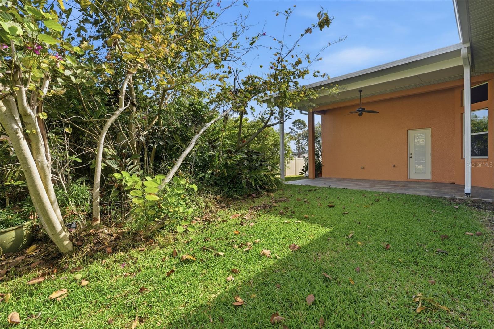 3425 NW 19TH TER, CAPE CORAL, FL, 33993