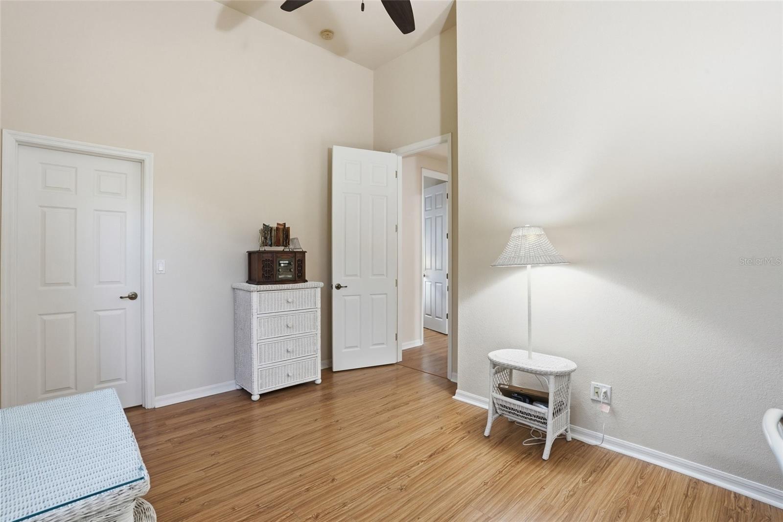 3425 NW 19TH TER, CAPE CORAL, FL, 33993