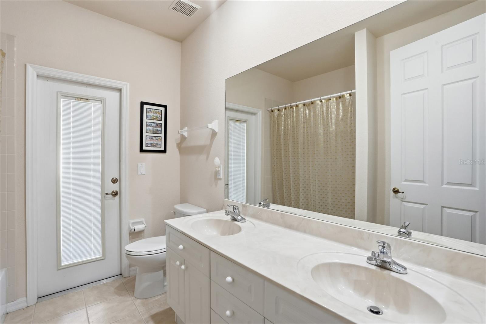 3425 NW 19TH TER, CAPE CORAL, FL, 33993