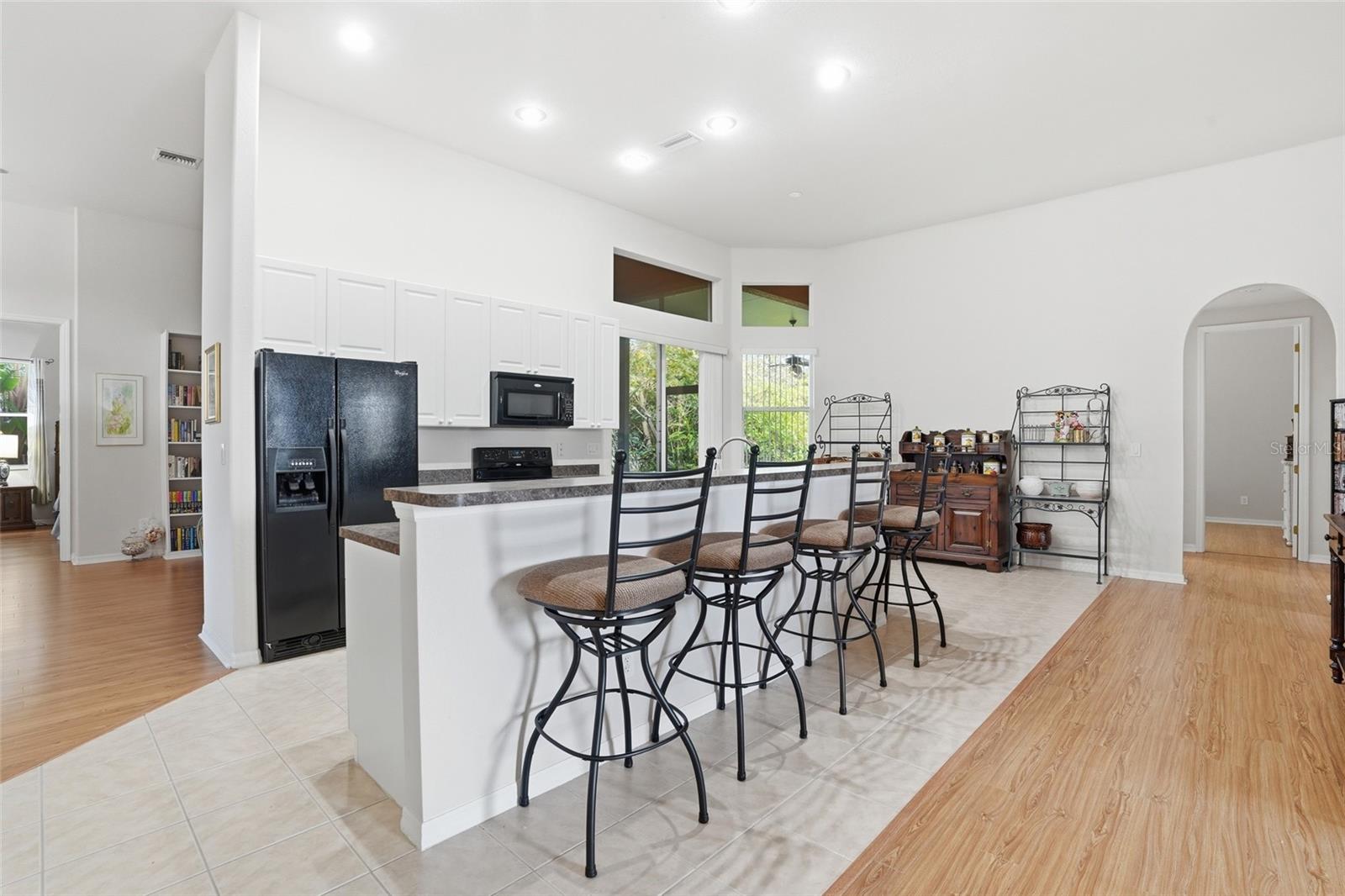 3425 NW 19TH TER, CAPE CORAL, FL, 33993