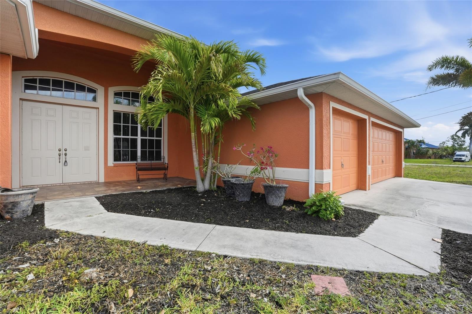 3425 NW 19TH TER, CAPE CORAL, FL, 33993