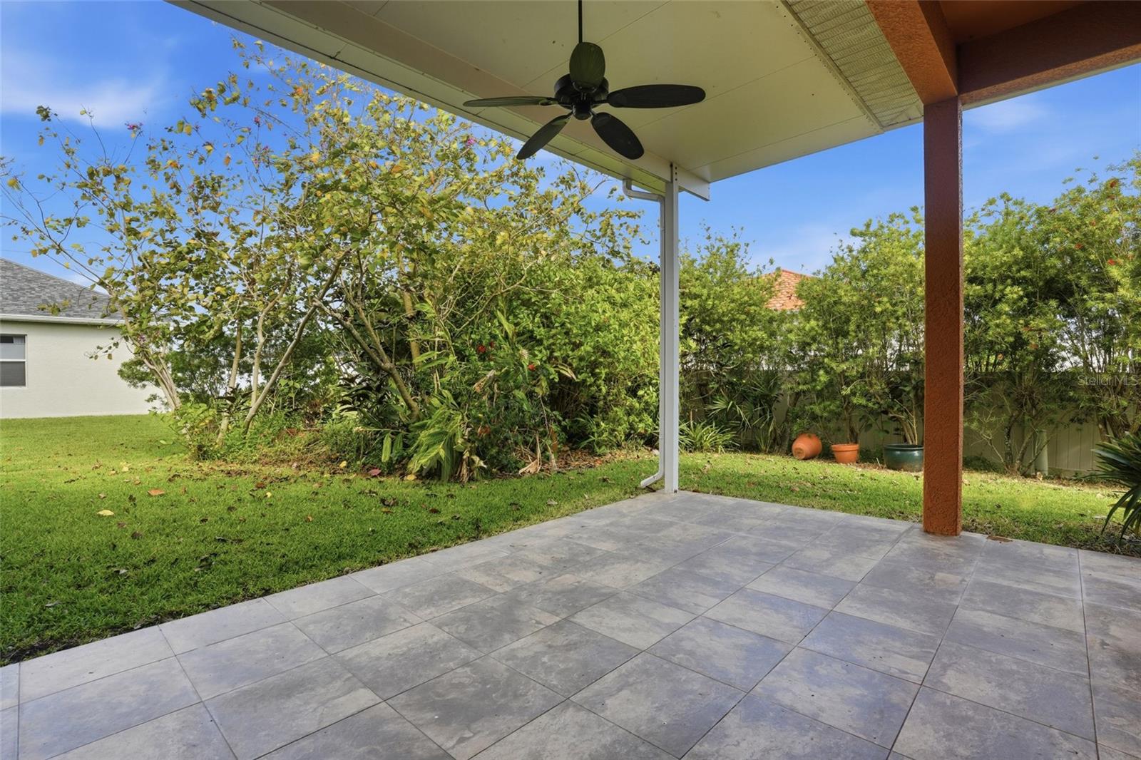 3425 NW 19TH TER, CAPE CORAL, FL, 33993