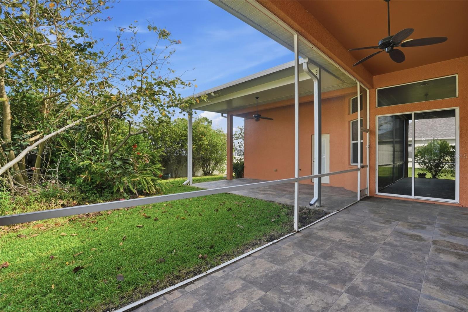 3425 NW 19TH TER, CAPE CORAL, FL, 33993