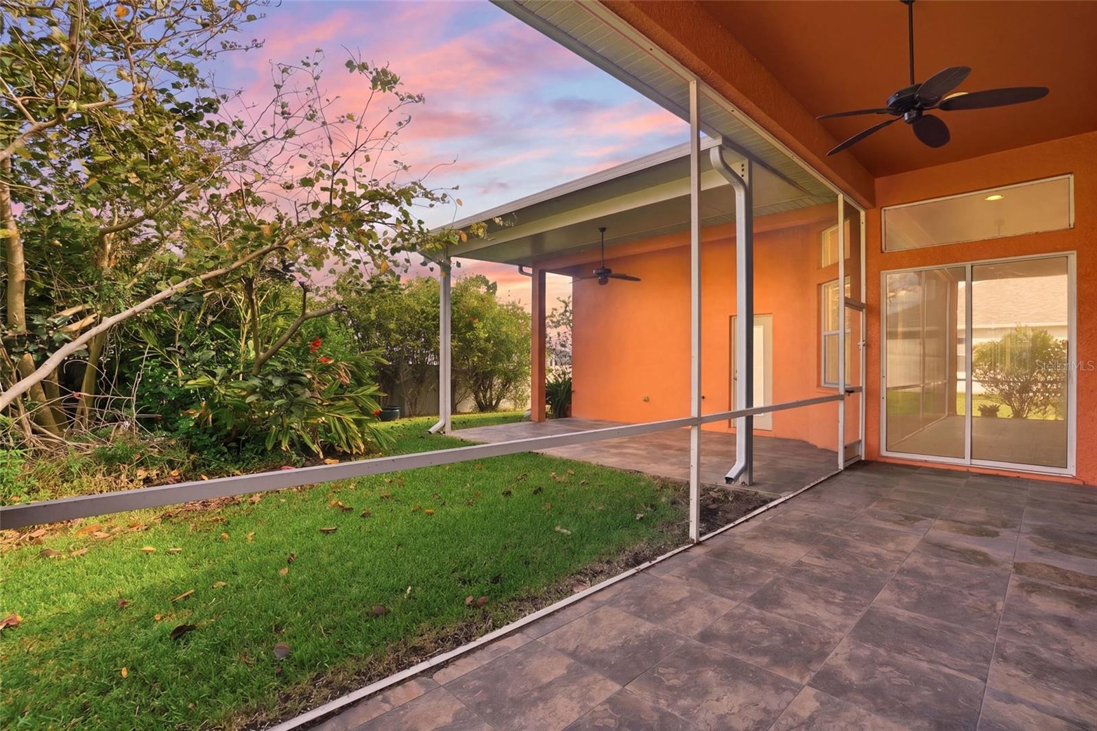 3425 NW 19TH TER, CAPE CORAL, FL, 33993