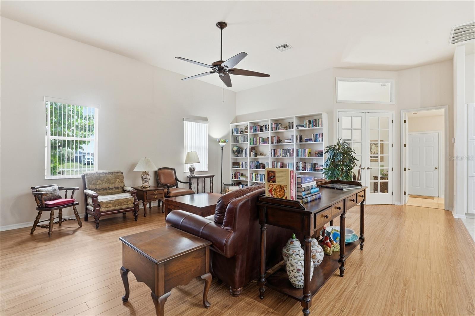 3425 NW 19TH TER, CAPE CORAL, FL, 33993