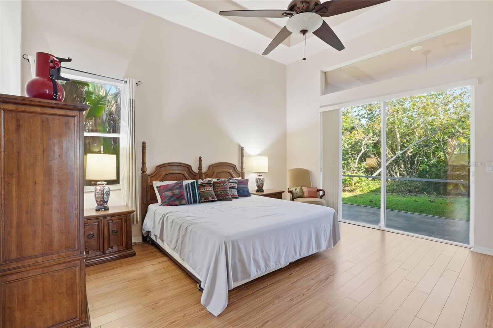 3425 NW 19TH TER, CAPE CORAL, FL, 33993