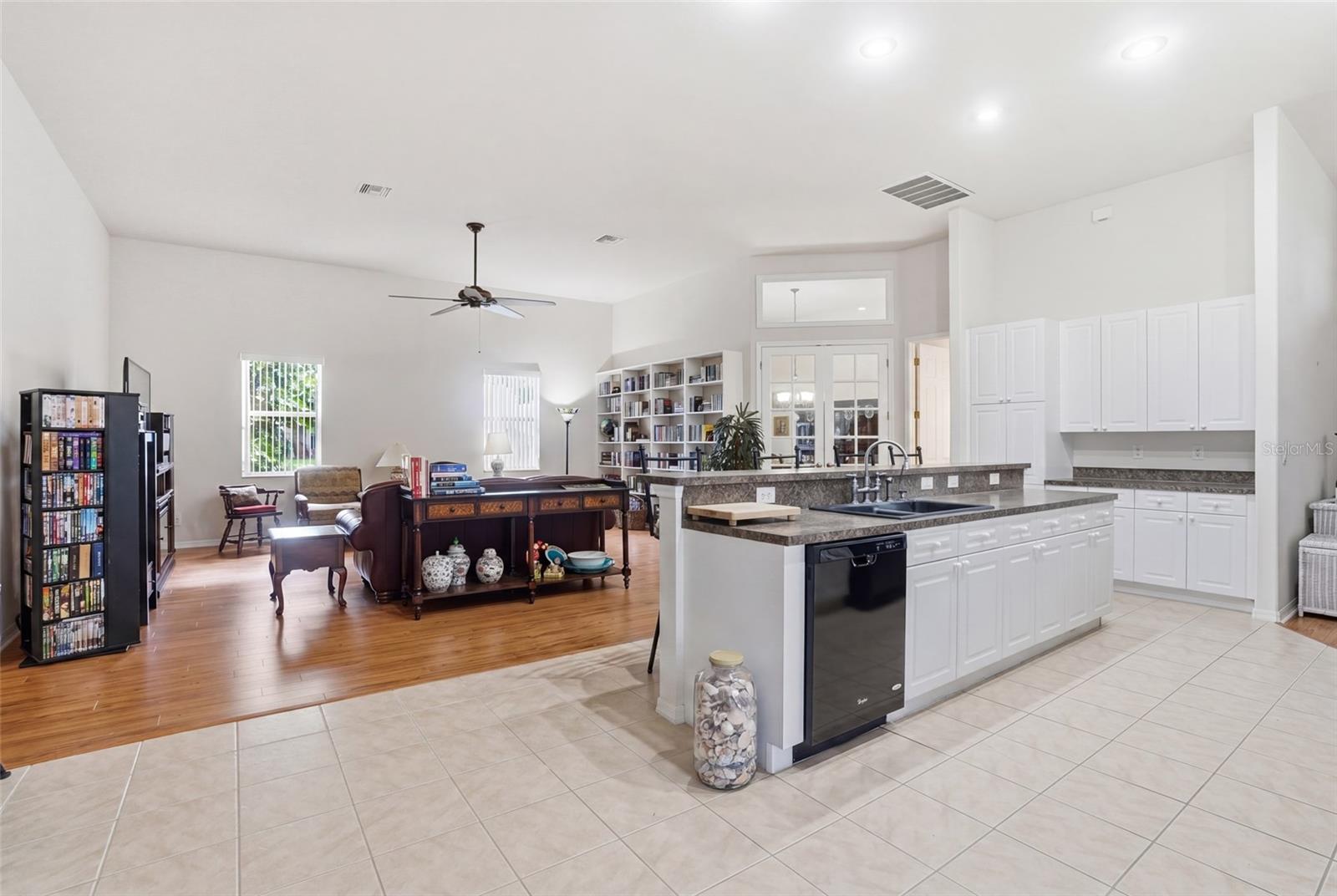 3425 NW 19TH TER, CAPE CORAL, FL, 33993