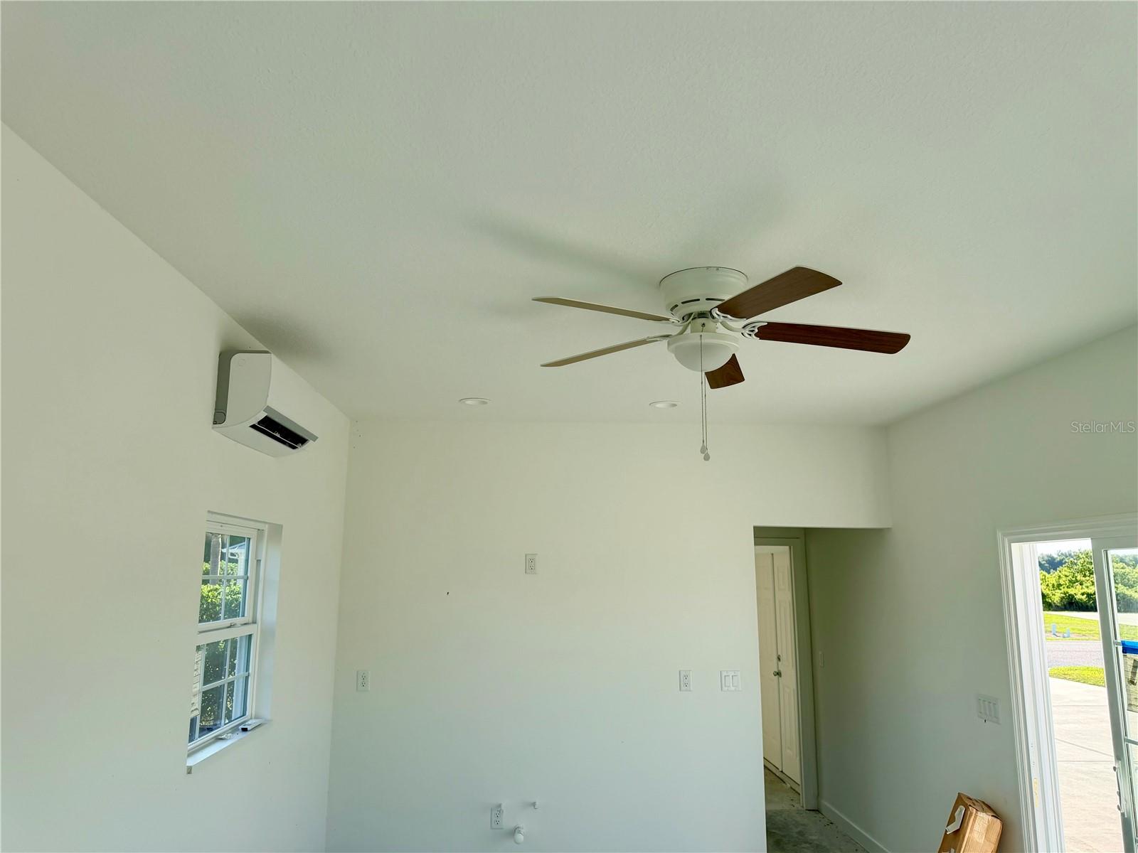9381 SE 47TH WAY, WEBSTER, FL, 33597