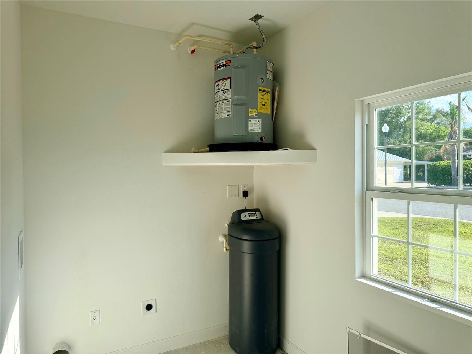 9381 SE 47TH WAY, WEBSTER, FL, 33597