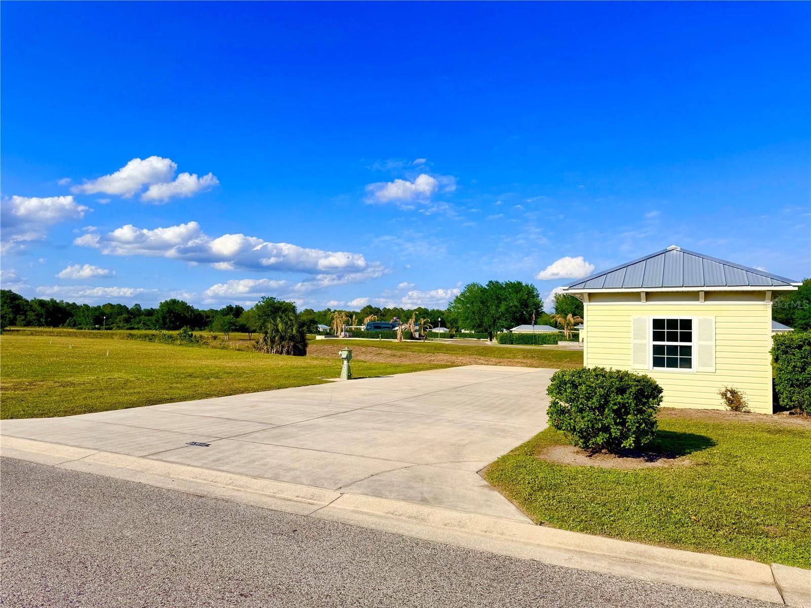 9381 SE 47TH WAY, WEBSTER, FL, 33597