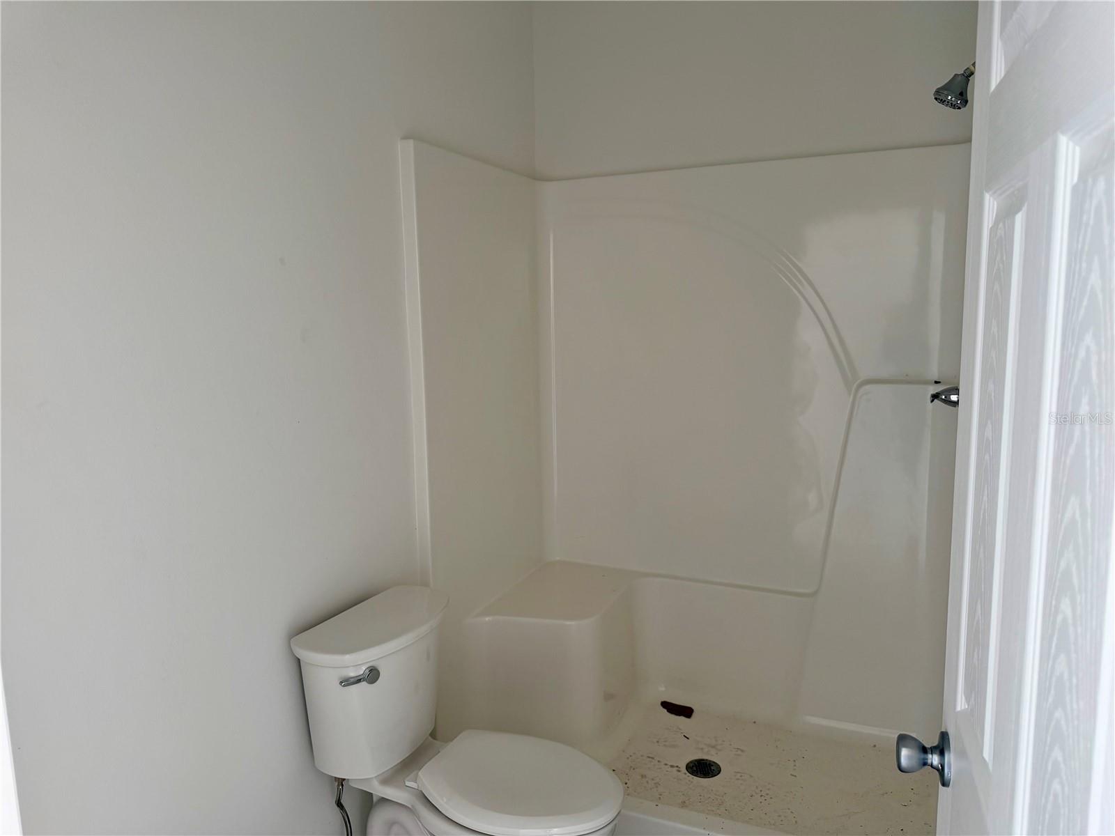 9381 SE 47TH WAY, WEBSTER, FL, 33597