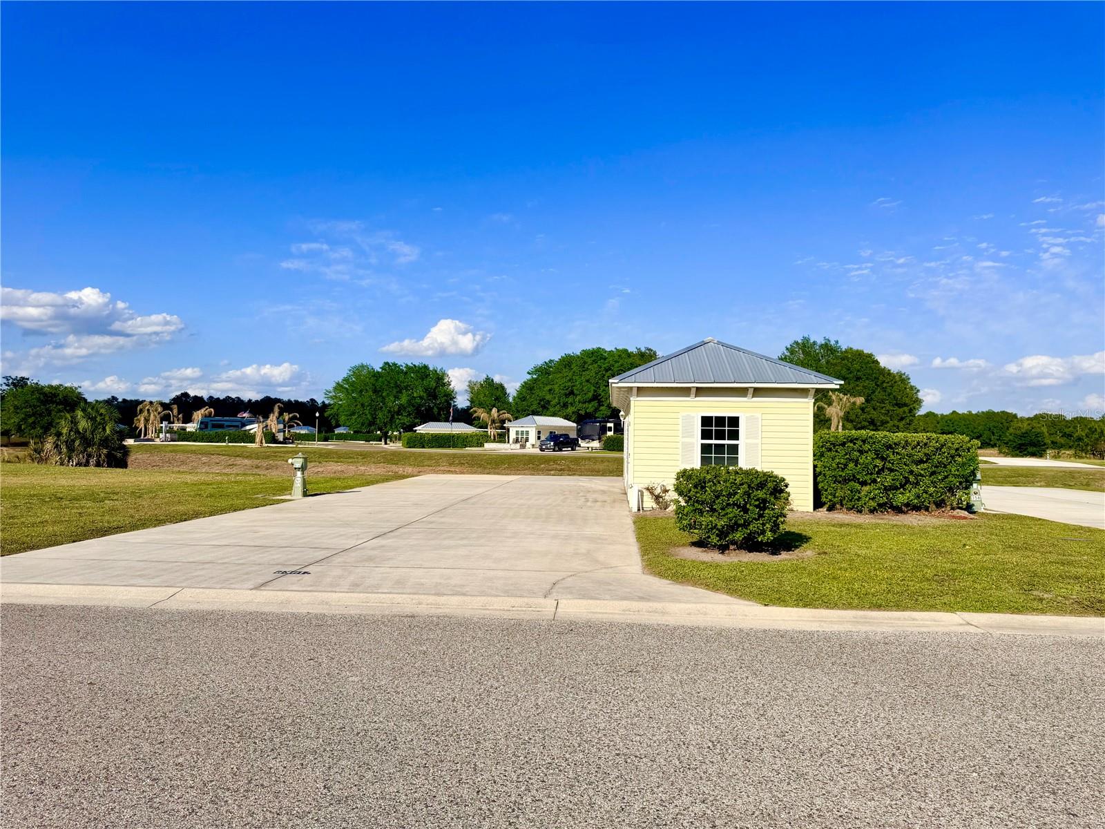 9381 SE 47TH WAY, WEBSTER, FL, 33597