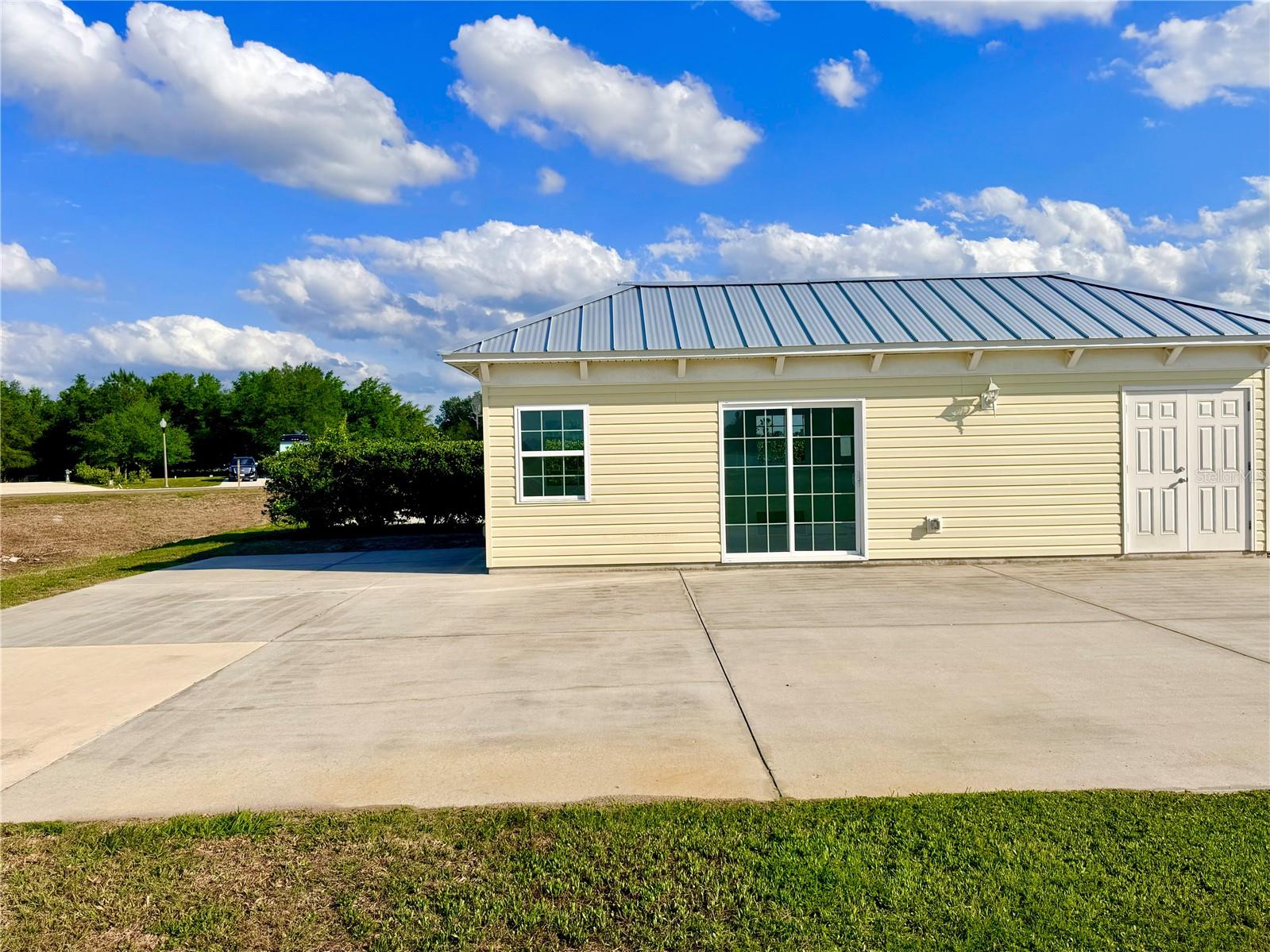 9381 SE 47TH WAY, WEBSTER, FL, 33597