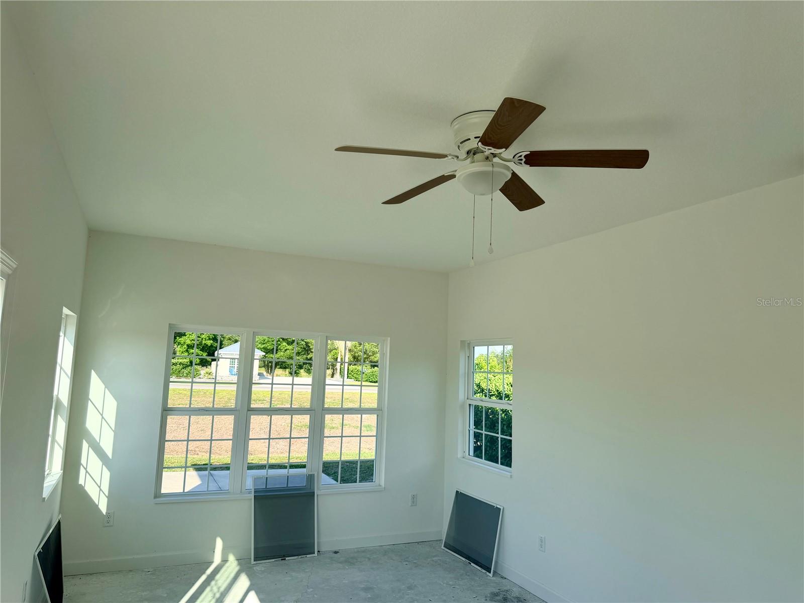 9381 SE 47TH WAY, WEBSTER, FL, 33597