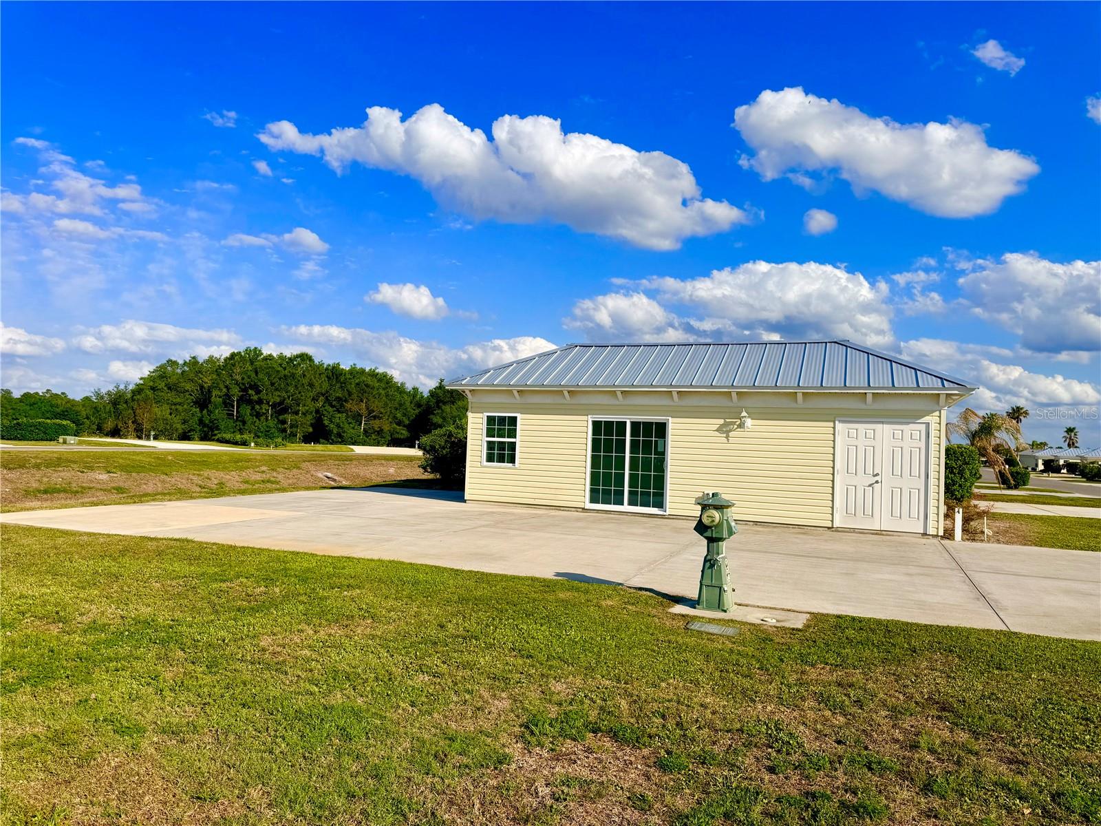 9381 SE 47TH WAY, WEBSTER, FL, 33597