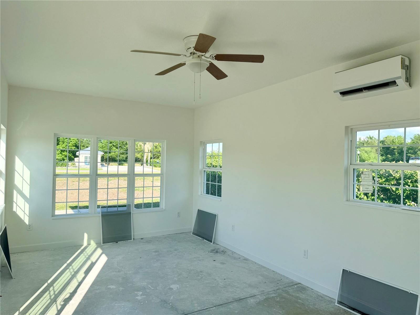 9381 SE 47TH WAY, WEBSTER, FL, 33597