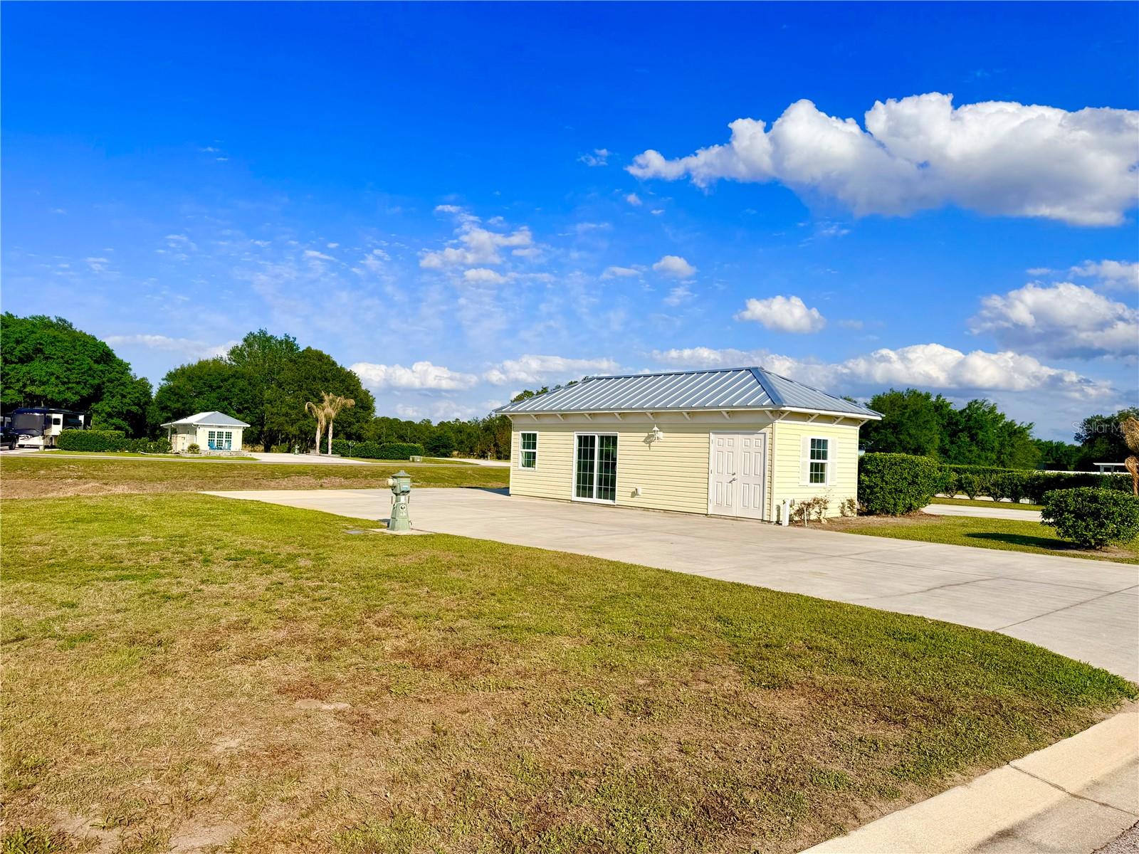 9381 SE 47TH WAY, WEBSTER, FL, 33597