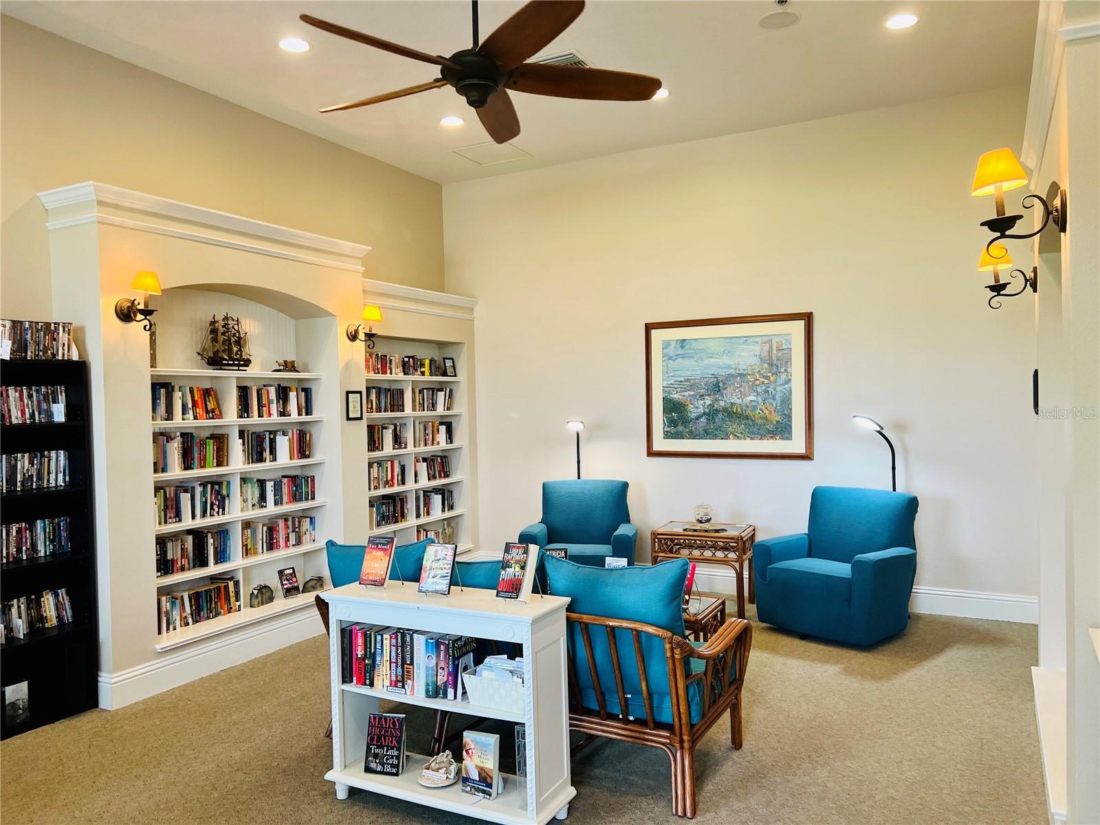 9381 SE 47TH WAY, WEBSTER, FL, 33597