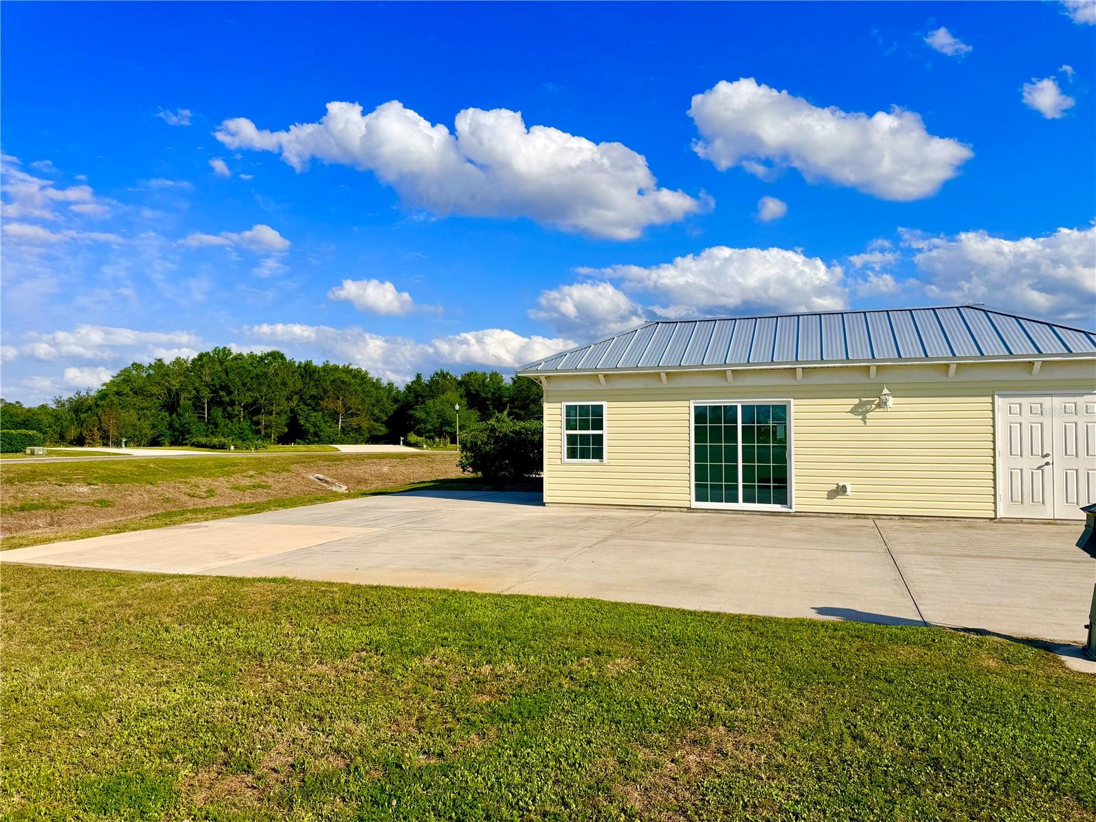 9381 SE 47TH WAY, WEBSTER, FL, 33597