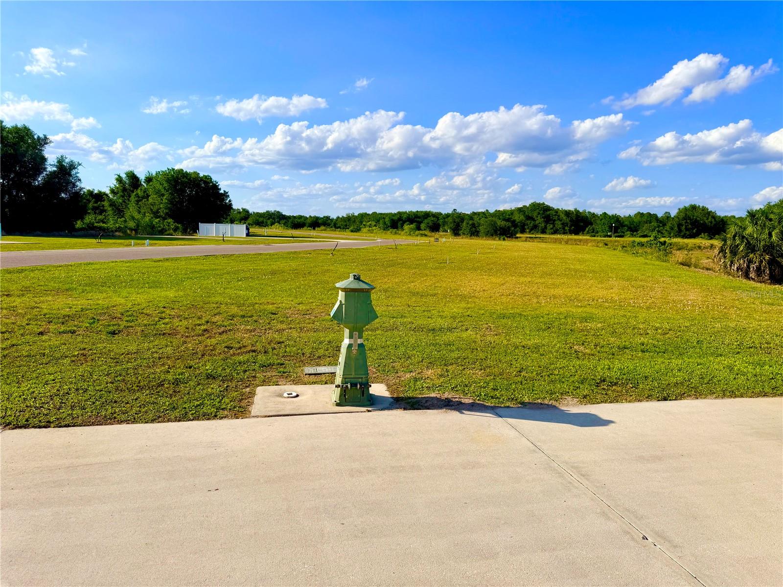 9381 SE 47TH WAY, WEBSTER, FL, 33597