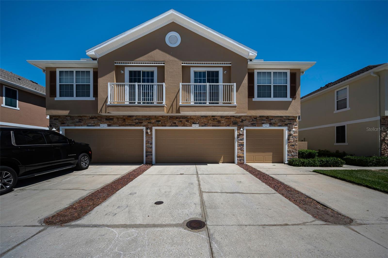 617 52ND AVE N, ST PETERSBURG, FL, 33703