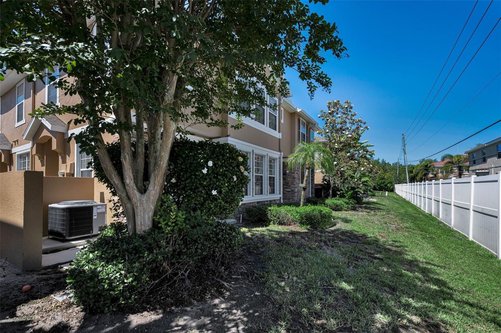 617 52ND AVE N, ST PETERSBURG, FL, 33703