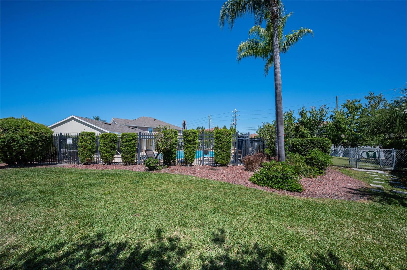 617 52ND AVE N, ST PETERSBURG, FL, 33703