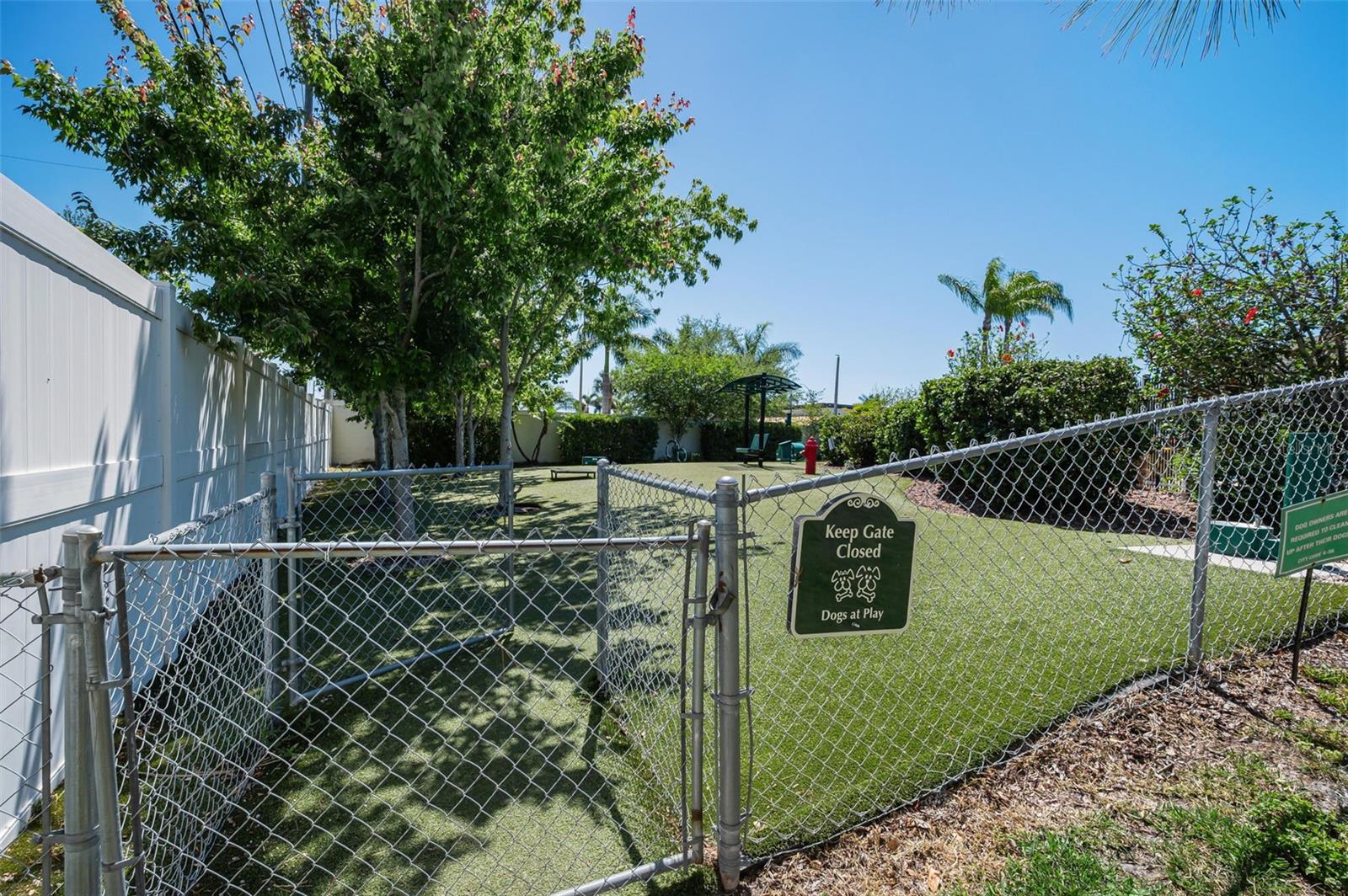 617 52ND AVE N, ST PETERSBURG, FL, 33703