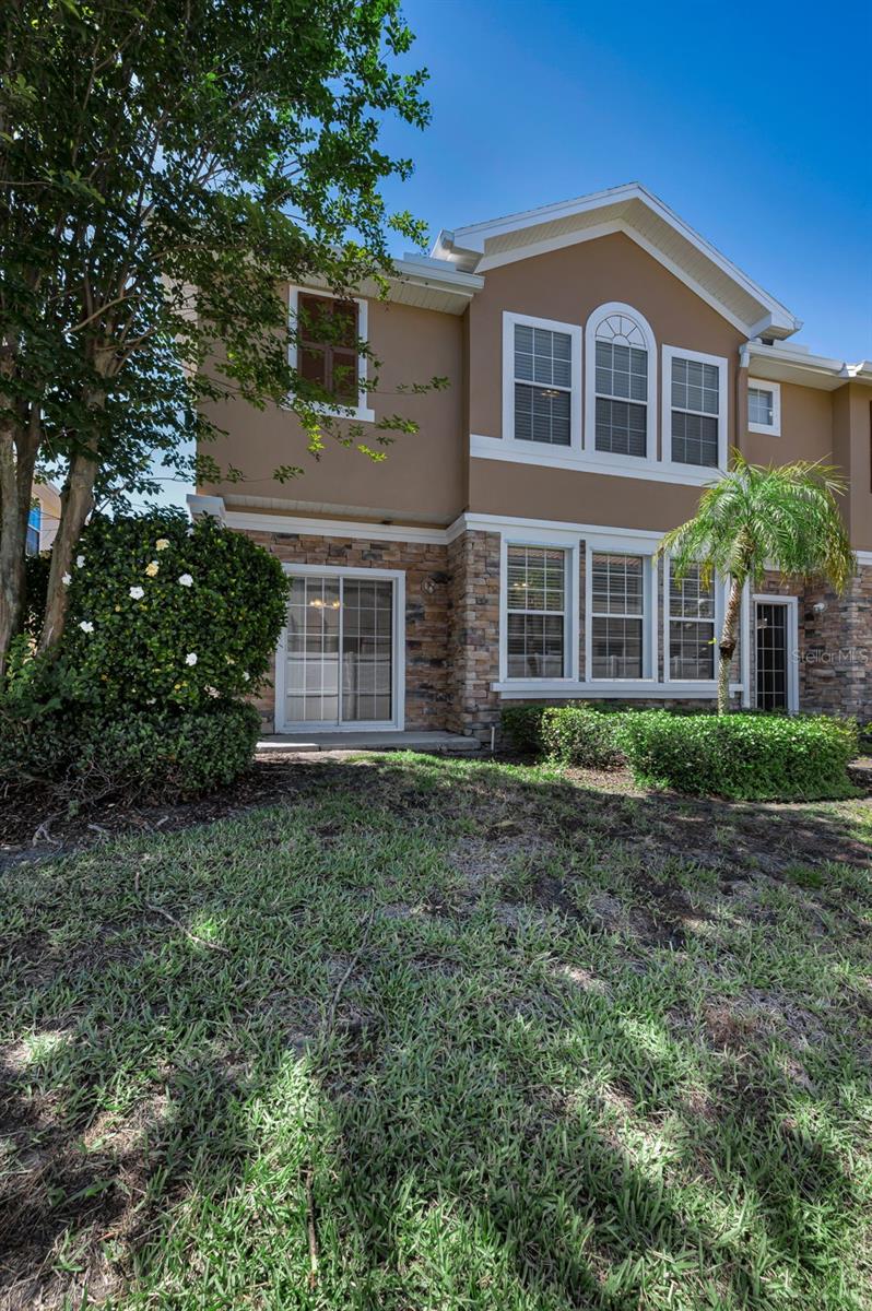 617 52ND AVE N, ST PETERSBURG, FL, 33703