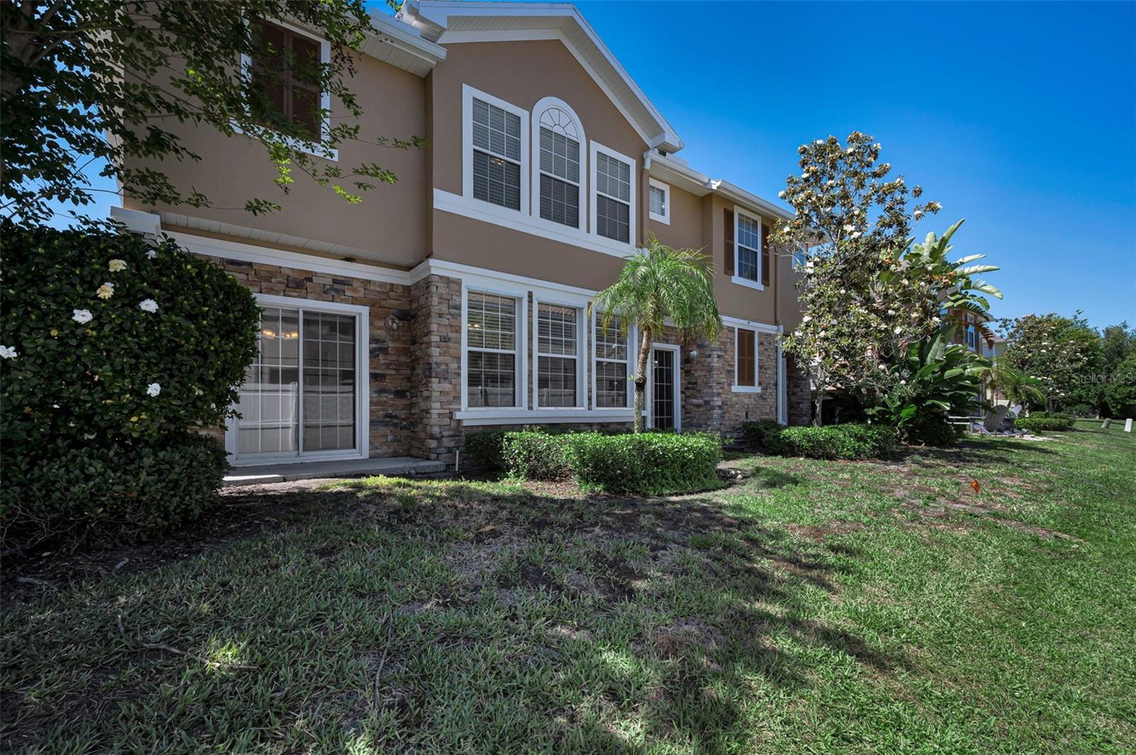 617 52ND AVE N, ST PETERSBURG, FL, 33703