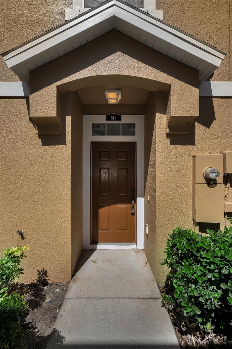 617 52ND AVE N, ST PETERSBURG, FL, 33703