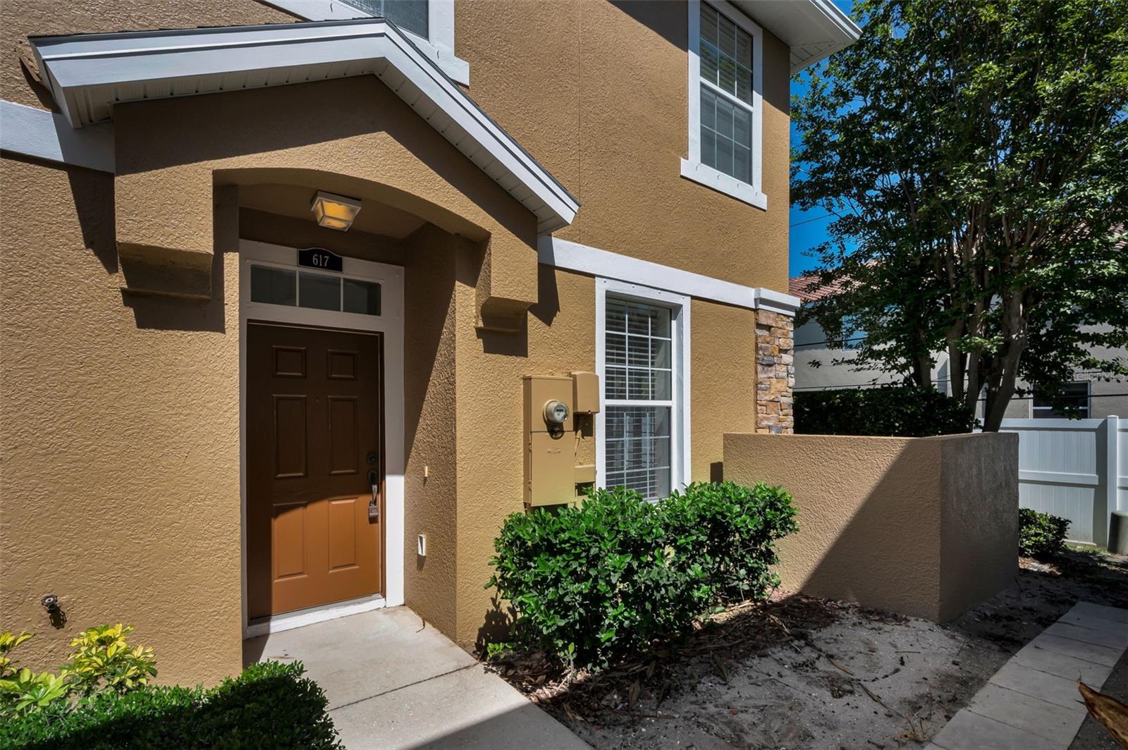 617 52ND AVE N, ST PETERSBURG, FL, 33703