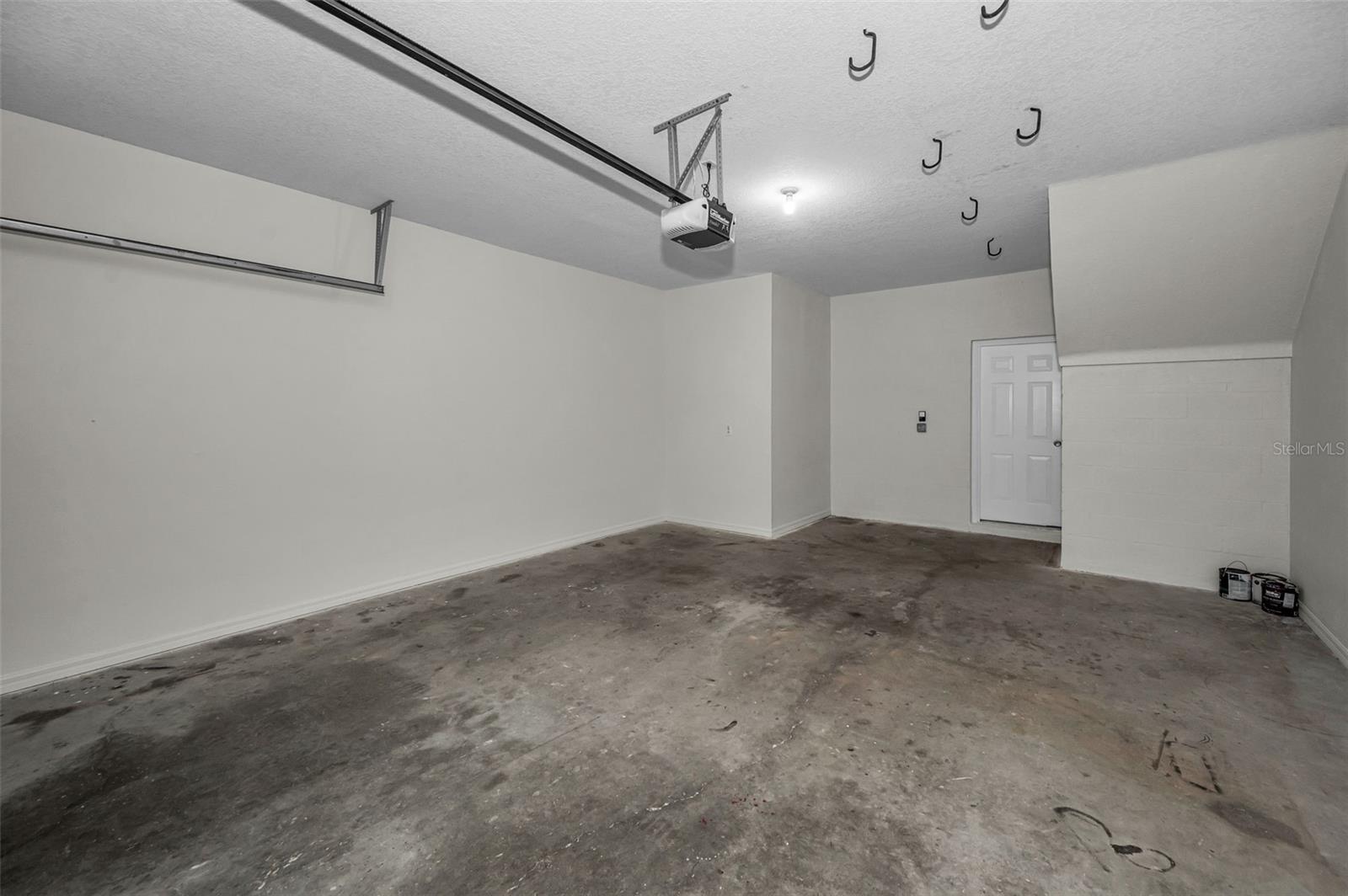 617 52ND AVE N, ST PETERSBURG, FL, 33703