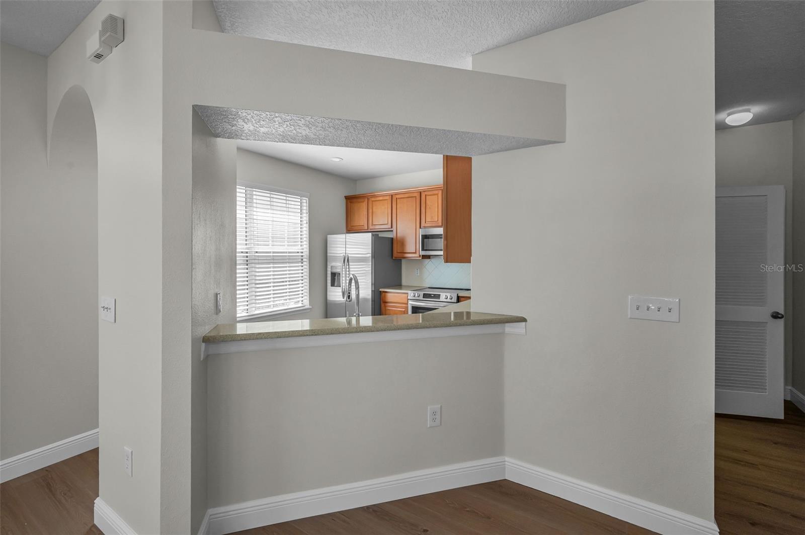 617 52ND AVE N, ST PETERSBURG, FL, 33703