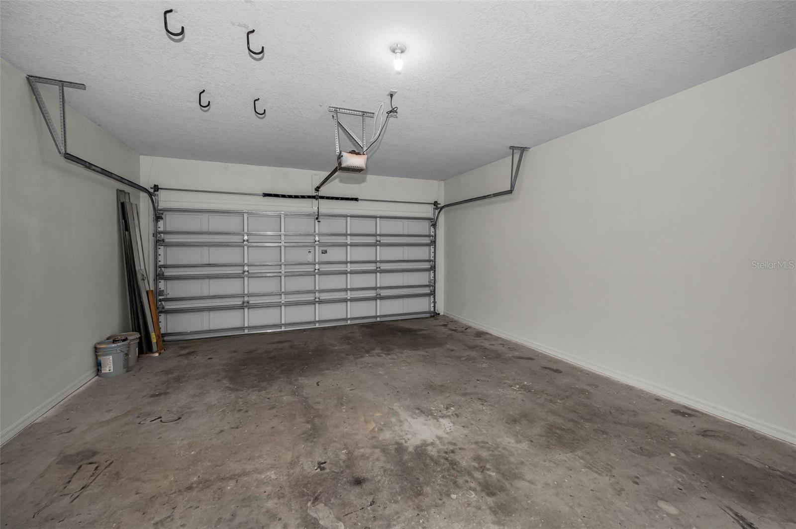 617 52ND AVE N, ST PETERSBURG, FL, 33703