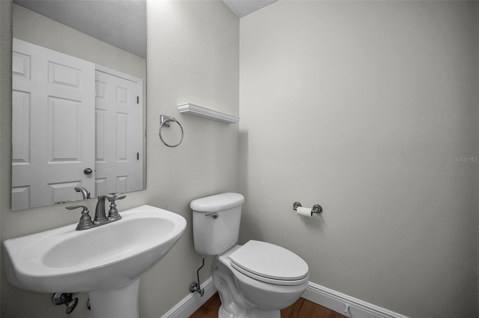 617 52ND AVE N, ST PETERSBURG, FL, 33703