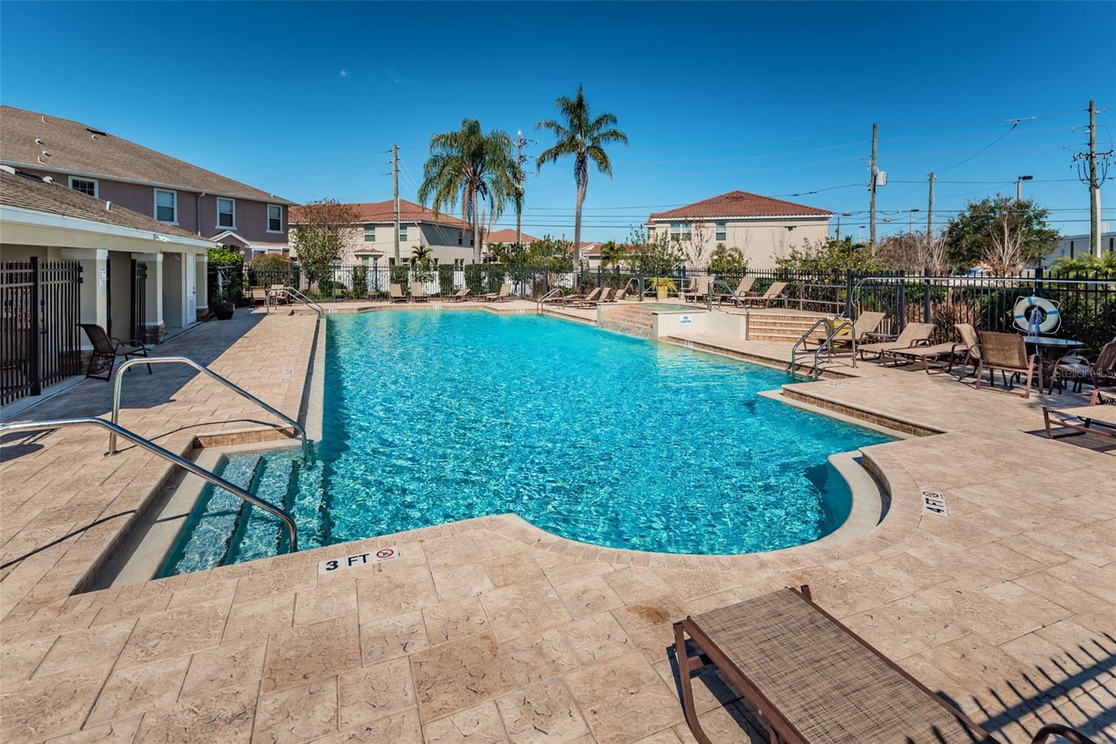 617 52ND AVE N, ST PETERSBURG, FL, 33703